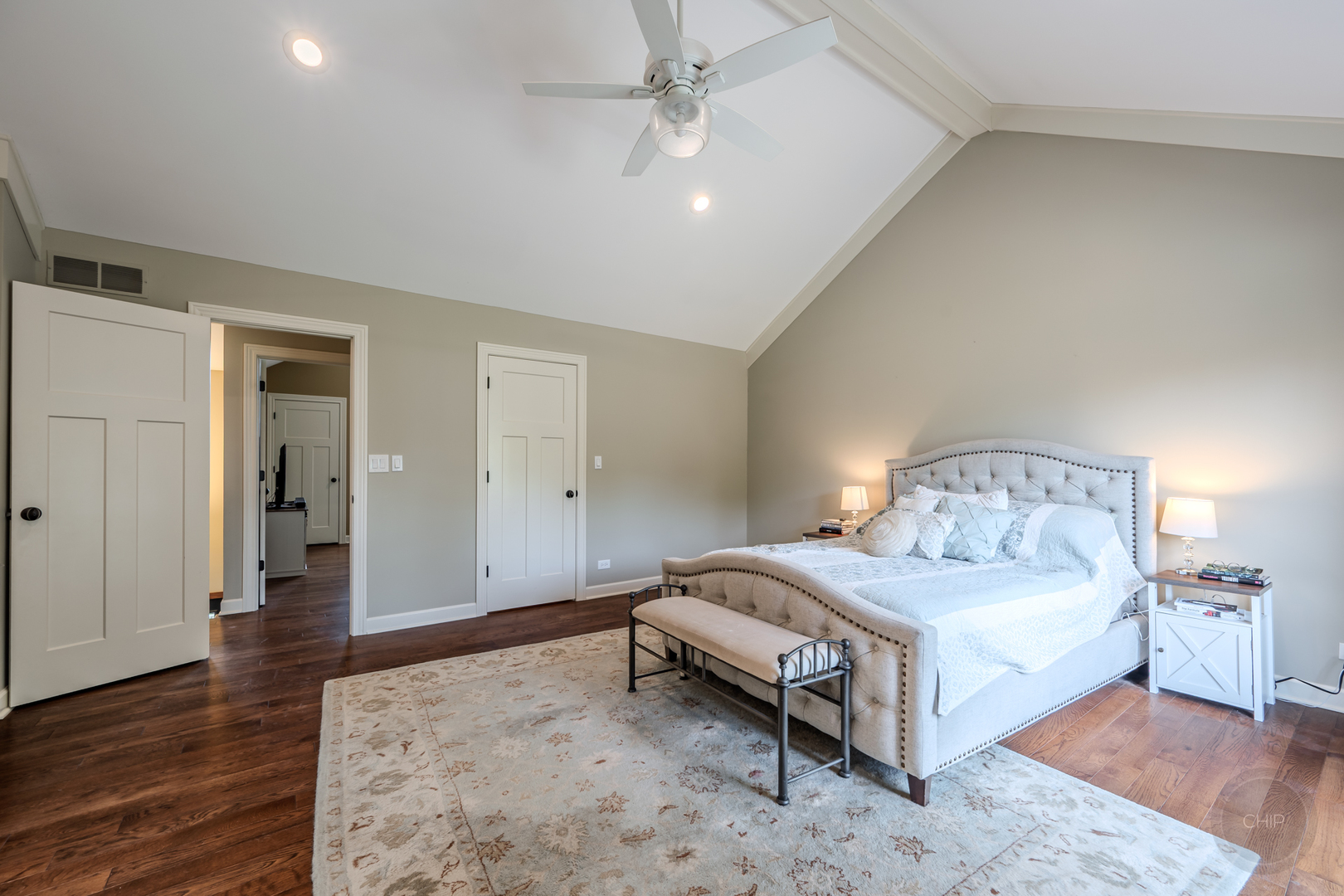 24146 Brancaster Drive, Naperville, IL 60564