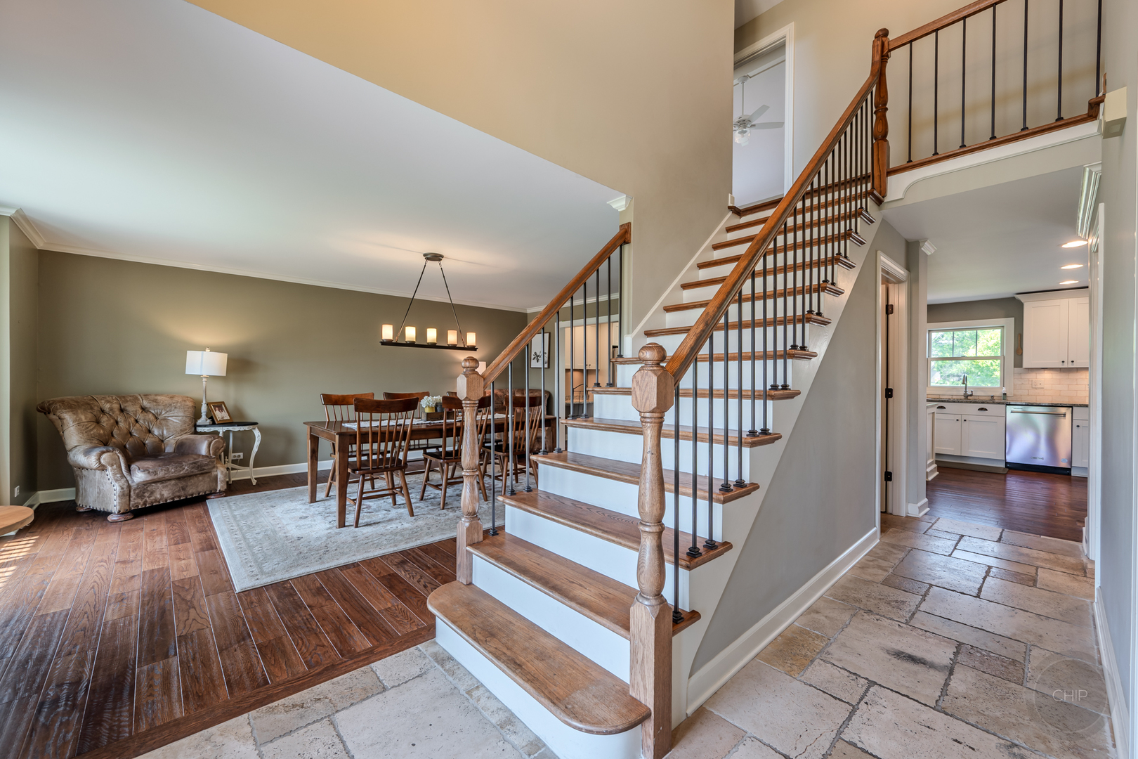 24146 Brancaster Drive, Naperville, IL 60564