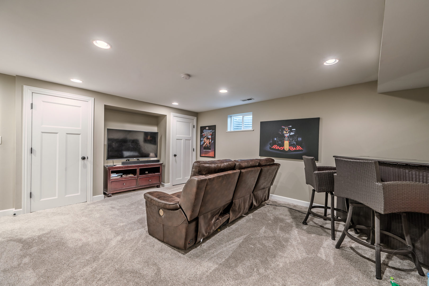 24146 Brancaster Drive, Naperville, IL 60564