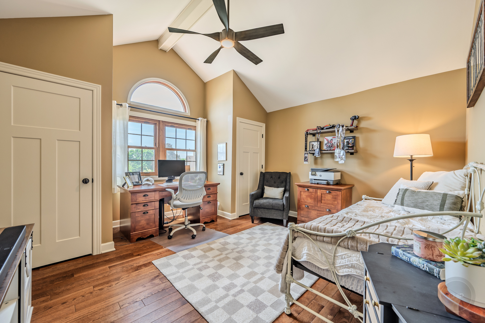 24146 Brancaster Drive, Naperville, IL 60564