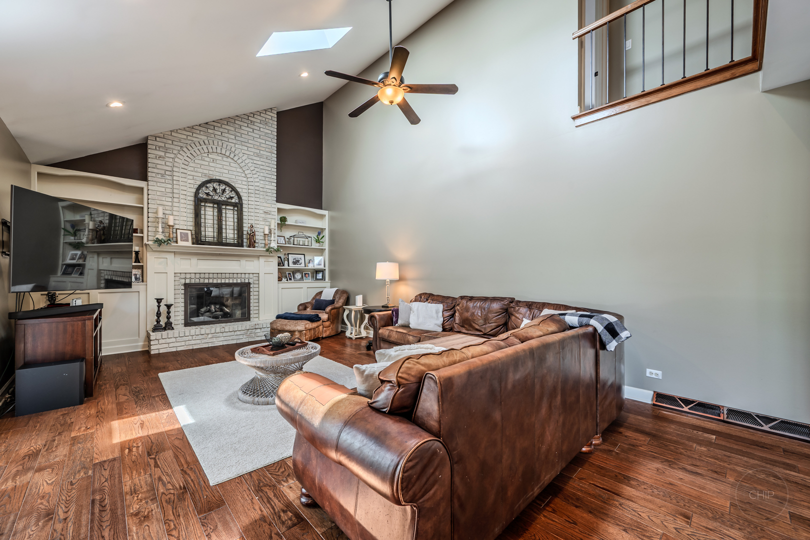 24146 Brancaster Drive, Naperville, IL 60564