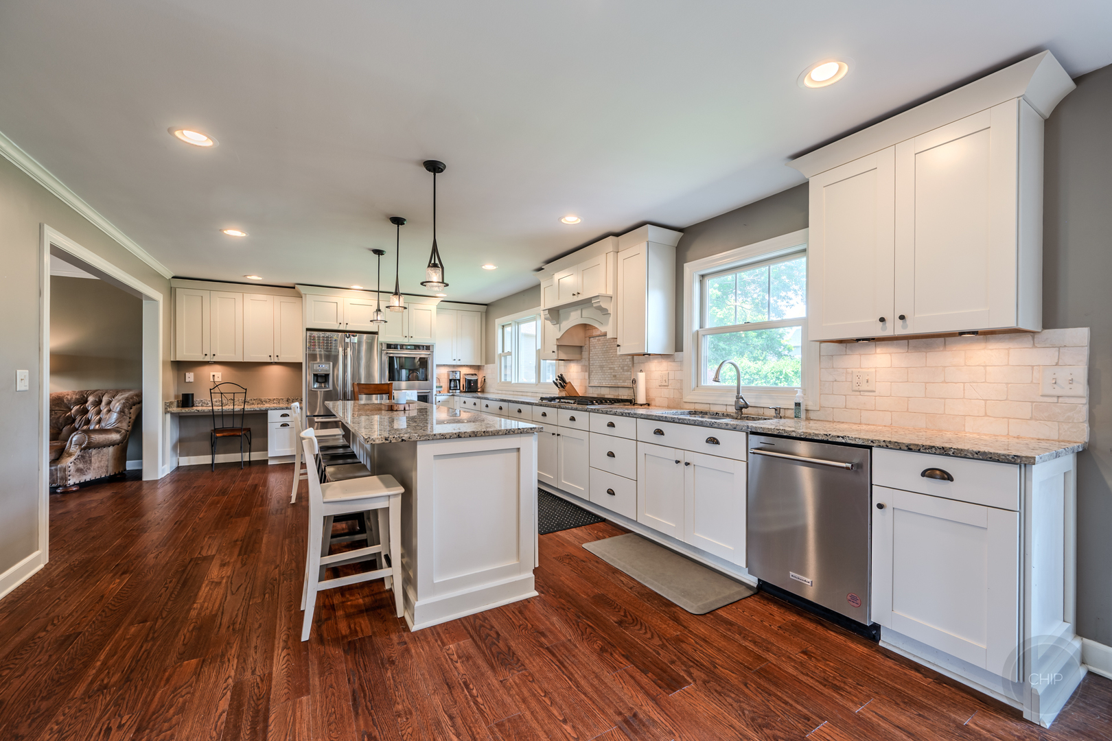 24146 Brancaster Drive, Naperville, IL 60564