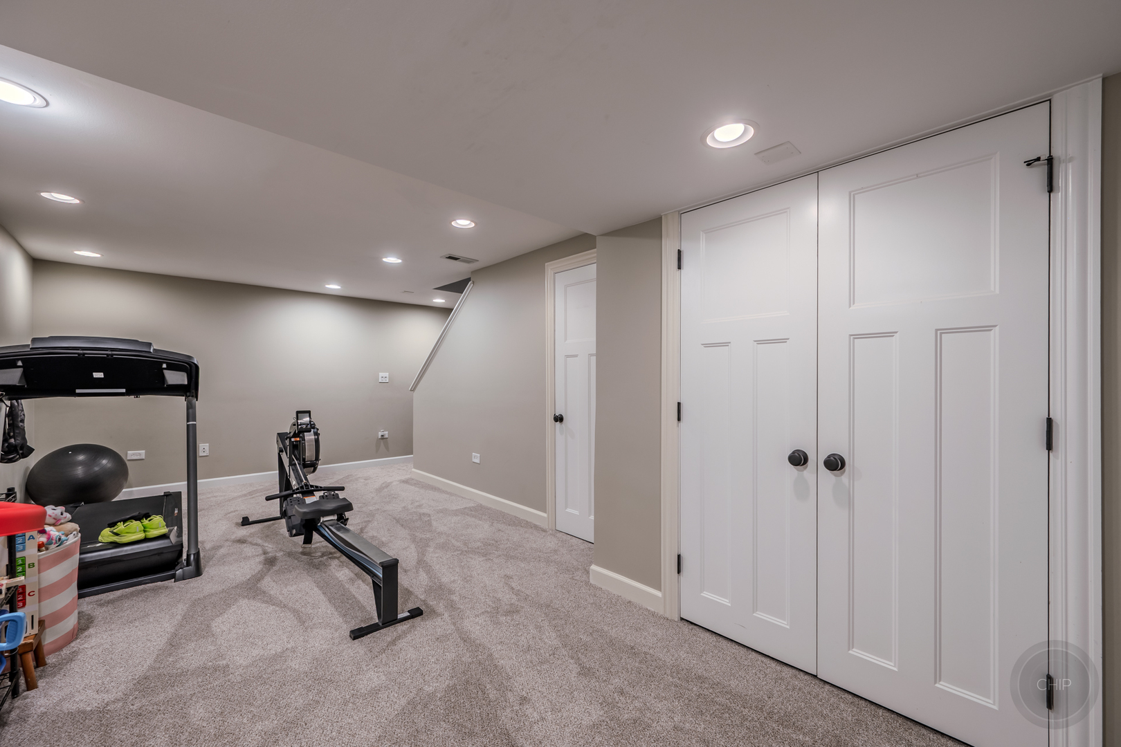 24146 Brancaster Drive, Naperville, IL 60564