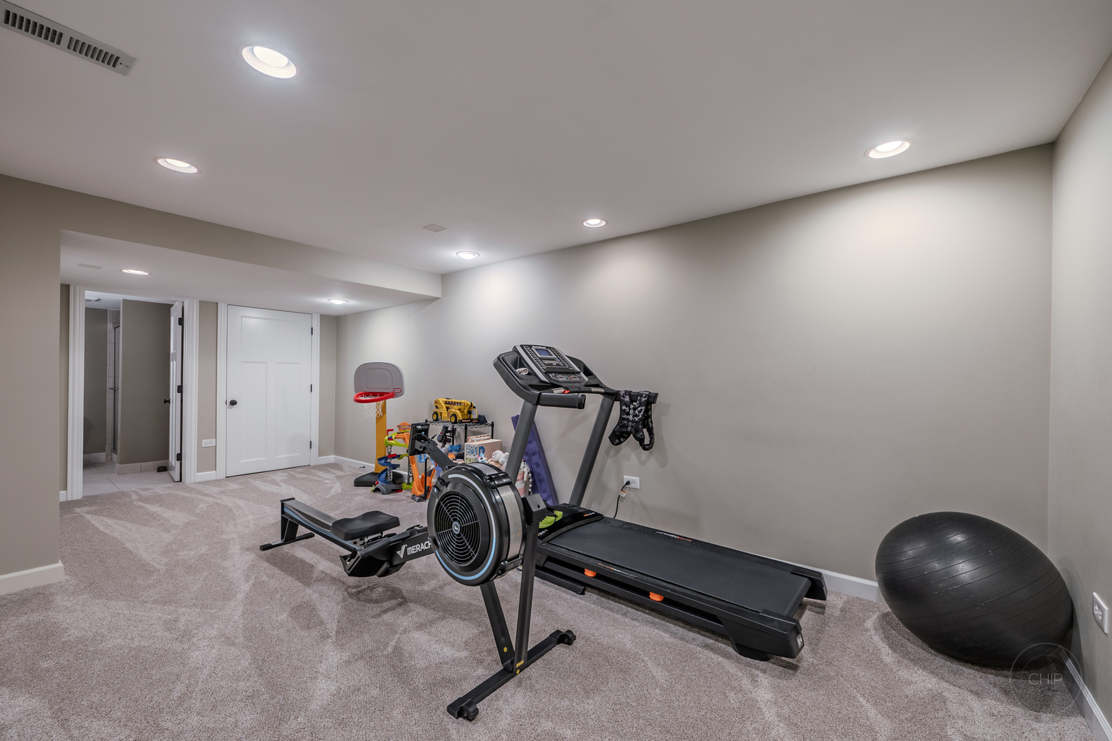 24146 Brancaster Drive, Naperville, IL 60564