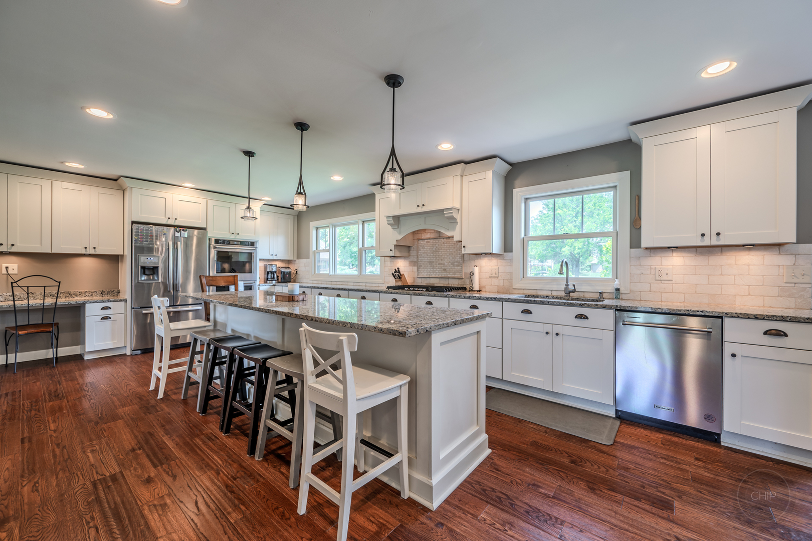 24146 Brancaster Drive, Naperville, IL 60564