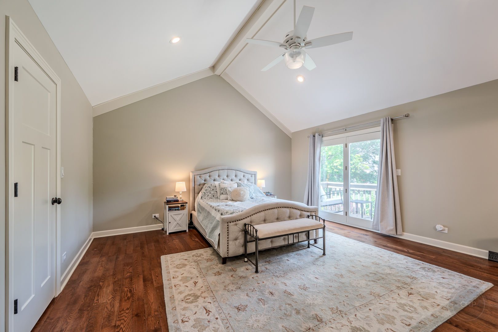 24146 Brancaster Drive, Naperville, IL 60564