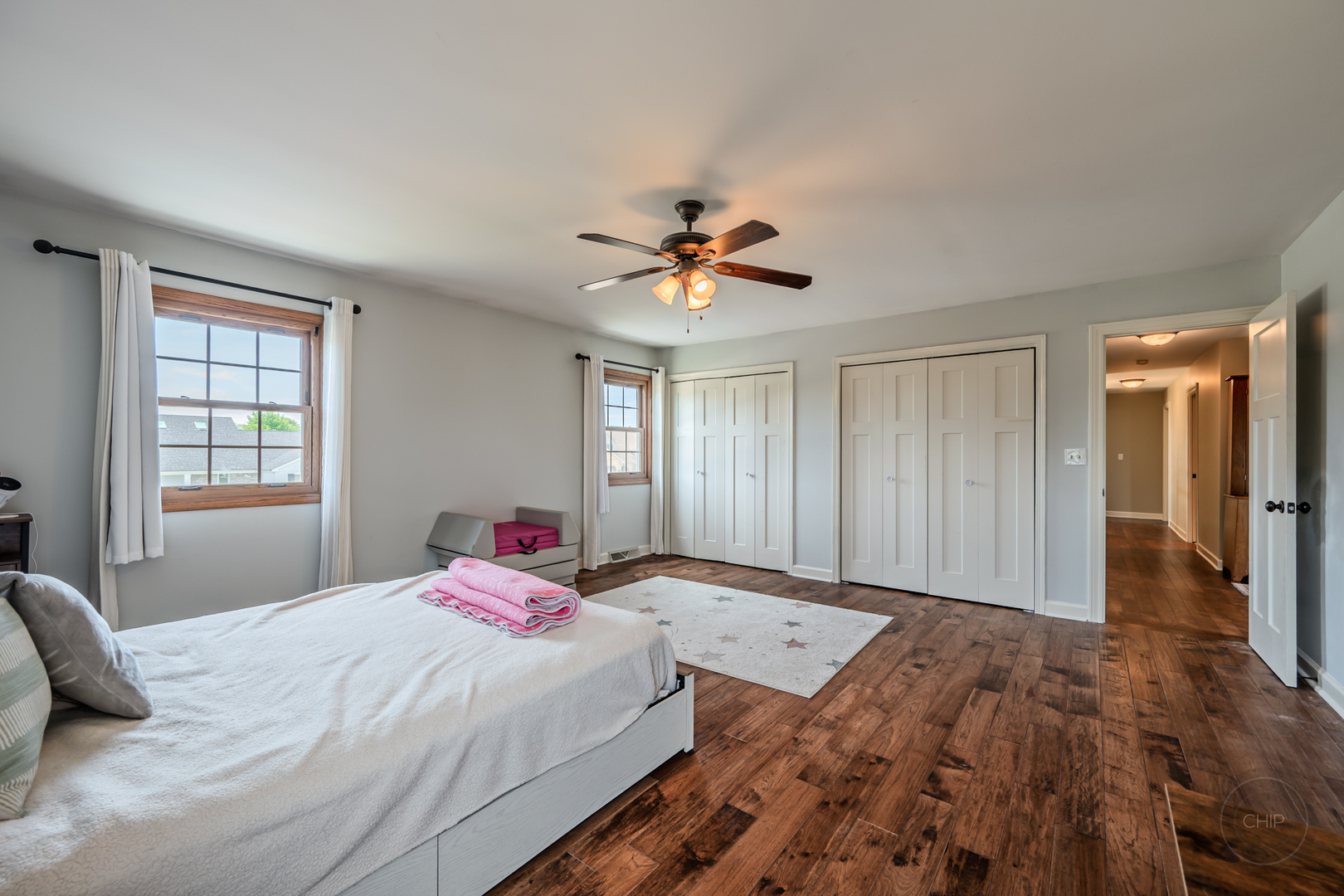24146 Brancaster Drive, Naperville, IL 60564