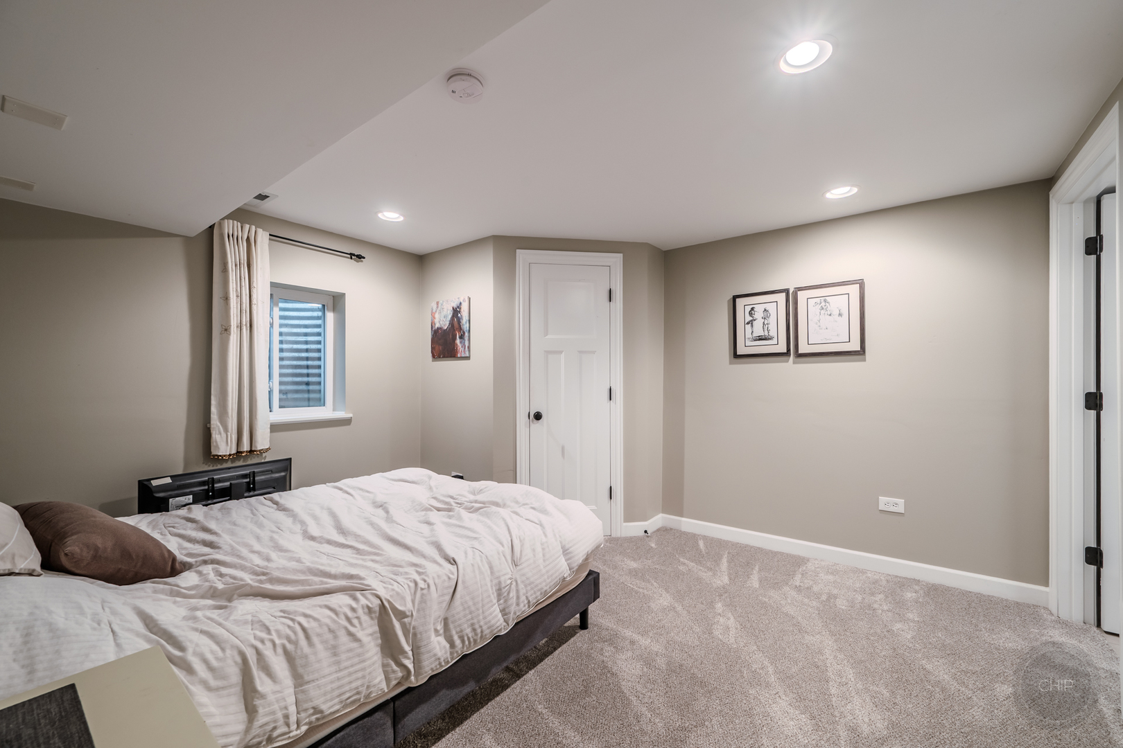 24146 Brancaster Drive, Naperville, IL 60564