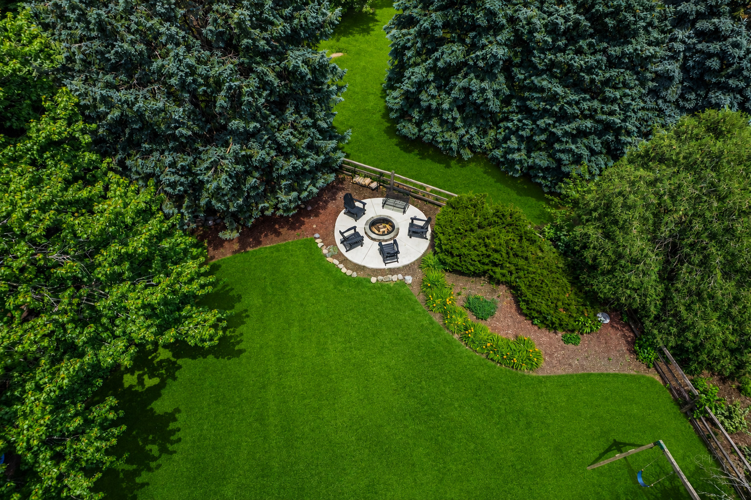24146 Brancaster Drive, Naperville, IL 60564