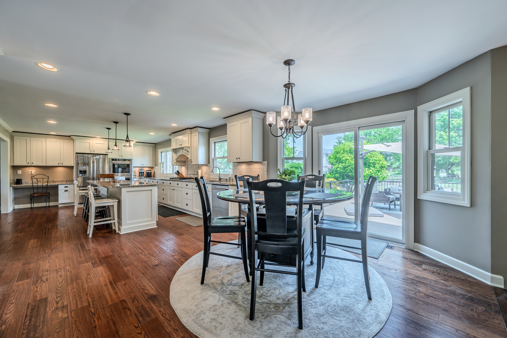 24146 Brancaster Drive, Naperville, IL 60564