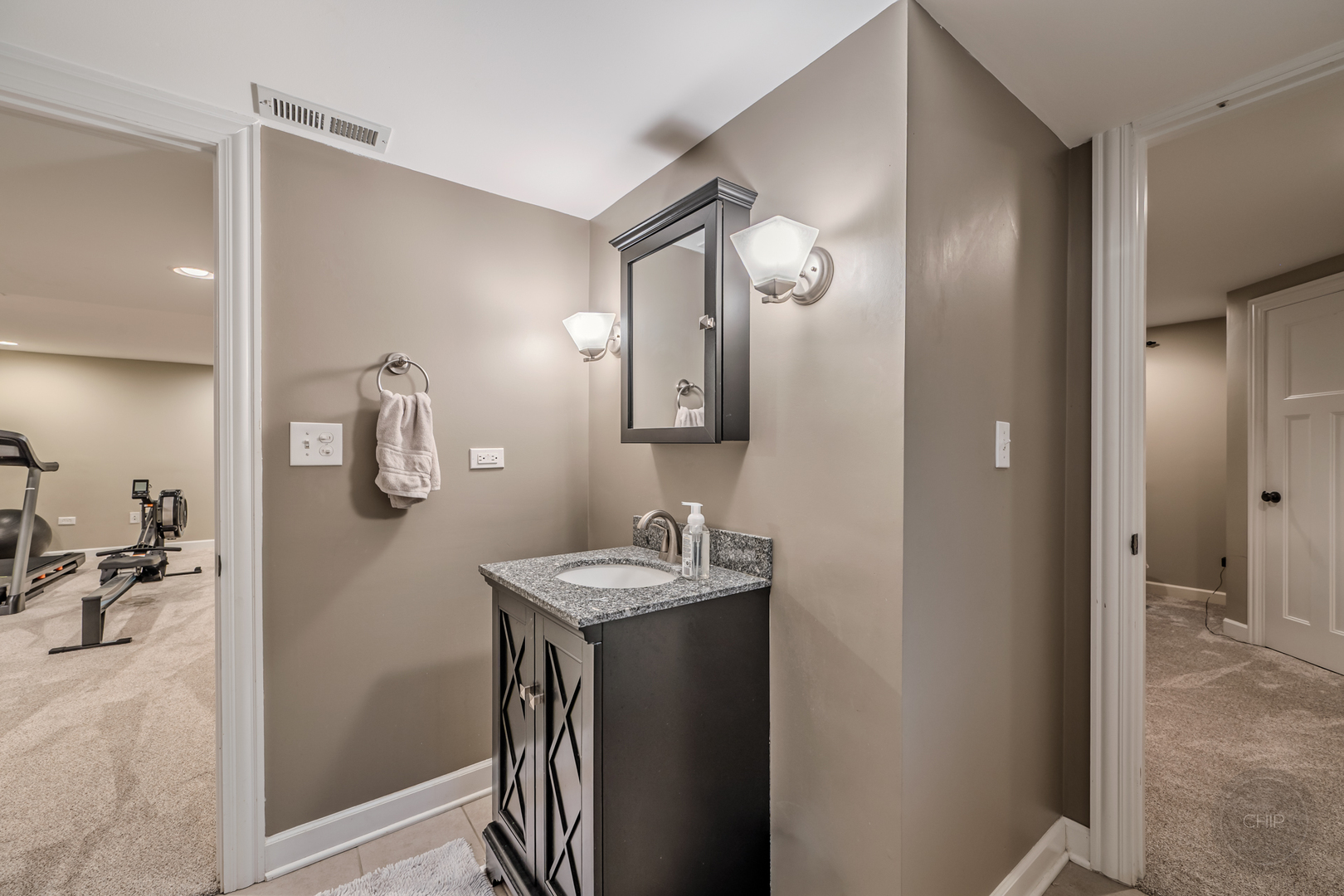 24146 Brancaster Drive, Naperville, IL 60564
