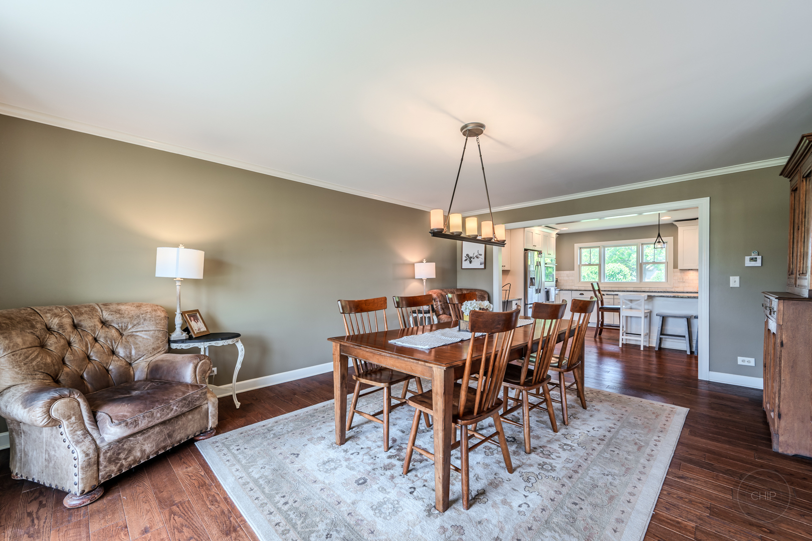 24146 Brancaster Drive, Naperville, IL 60564