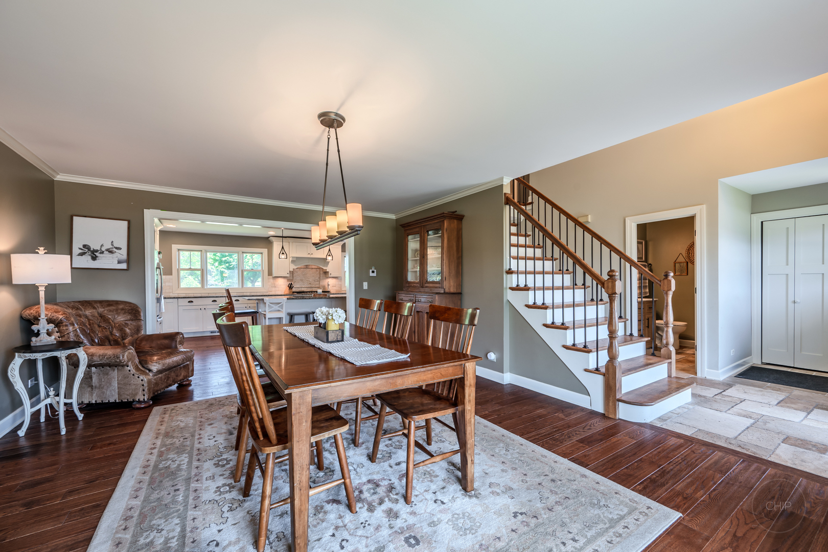 24146 Brancaster Drive, Naperville, IL 60564