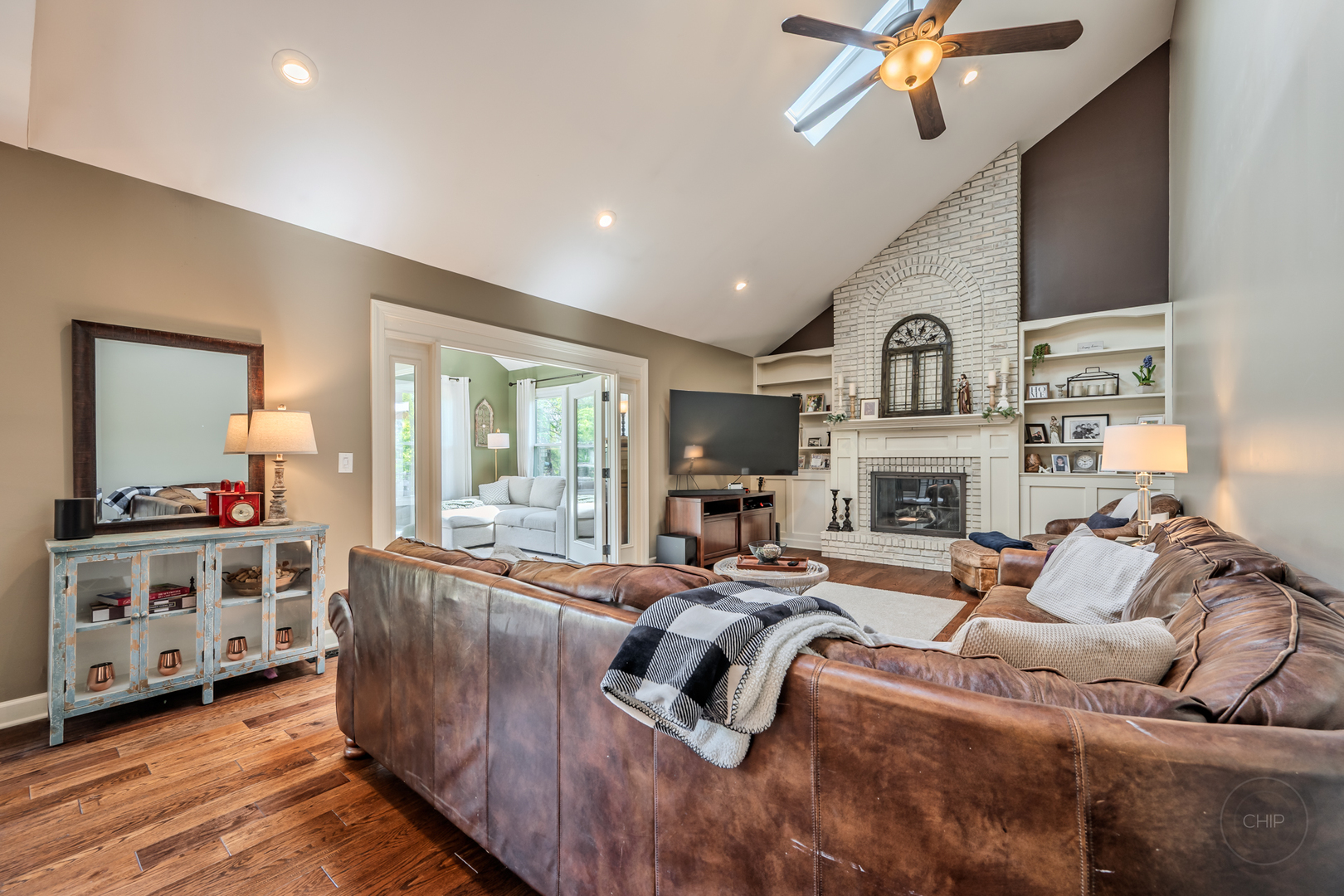 24146 Brancaster Drive, Naperville, IL 60564