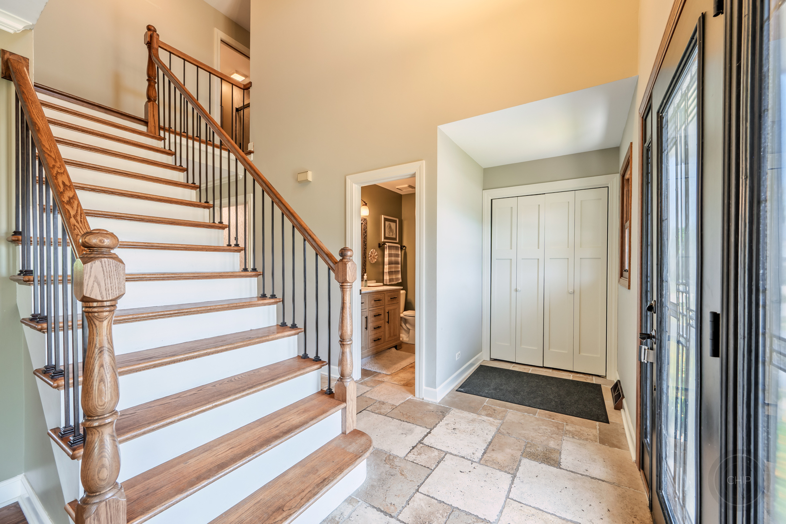 24146 Brancaster Drive, Naperville, IL 60564