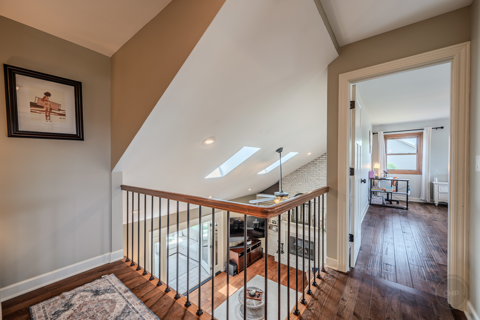 24146 Brancaster Drive, Naperville, IL 60564