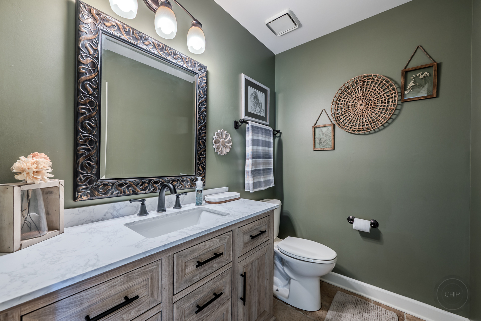 24146 Brancaster Drive, Naperville, IL 60564