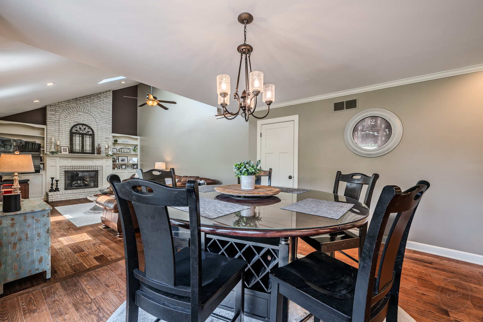 24146 Brancaster Drive, Naperville, IL 60564