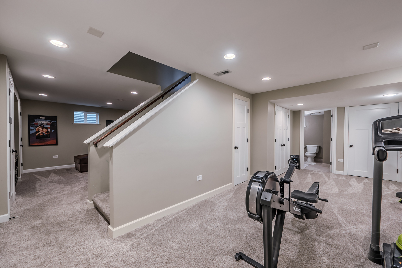 24146 Brancaster Drive, Naperville, IL 60564