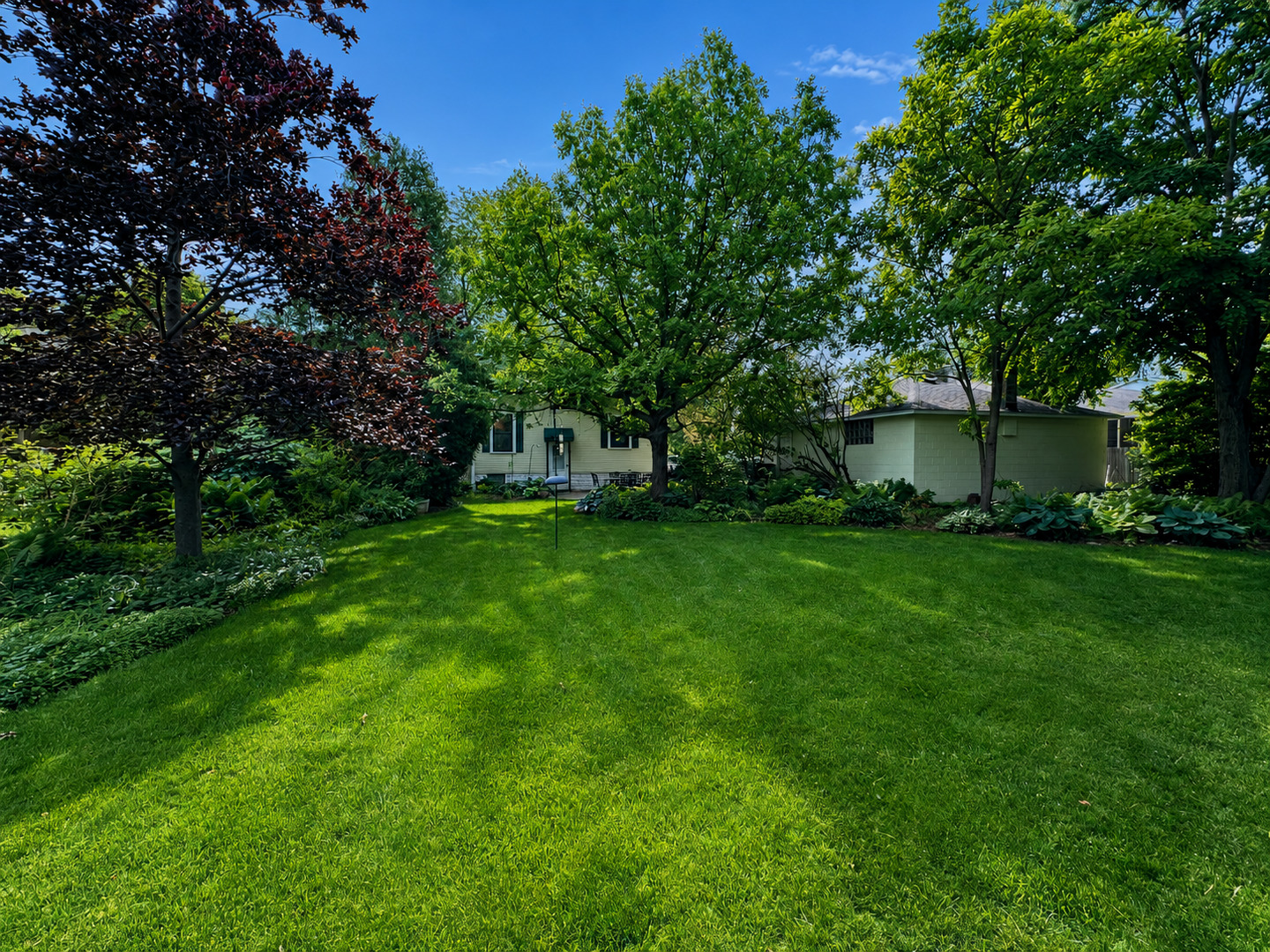 256 Center Road, Frankfort, IL 60423
