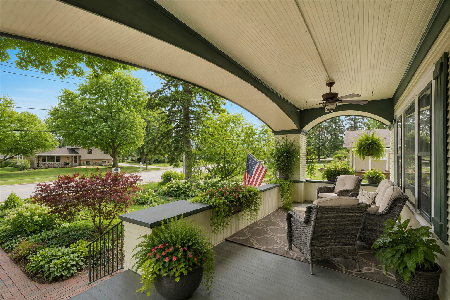 256 Center Road, Frankfort, IL 60423
