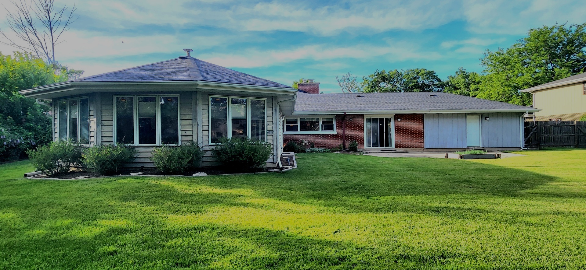 160 S SPRING OAKS Drive, Wood Dale, IL 60191