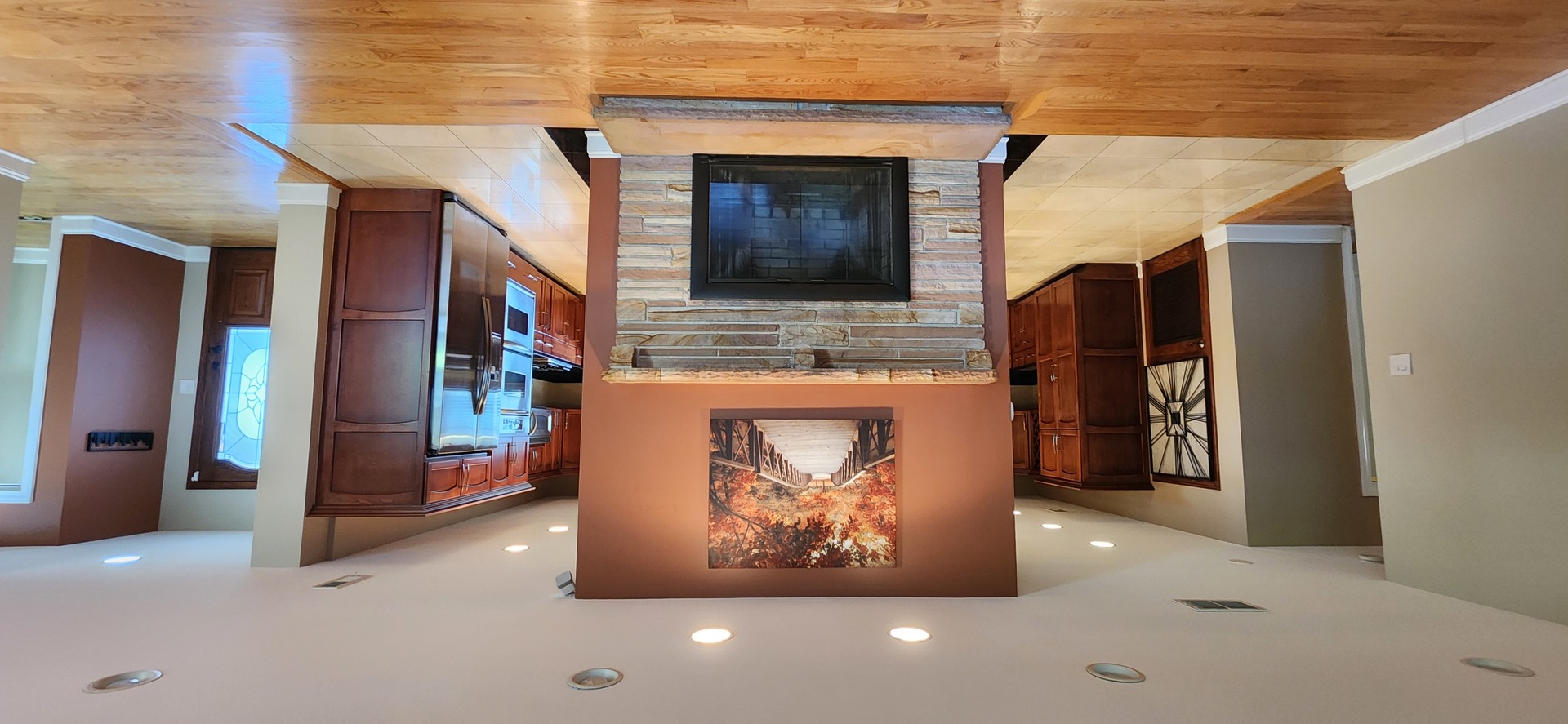 160 S SPRING OAKS Drive, Wood Dale, IL 60191