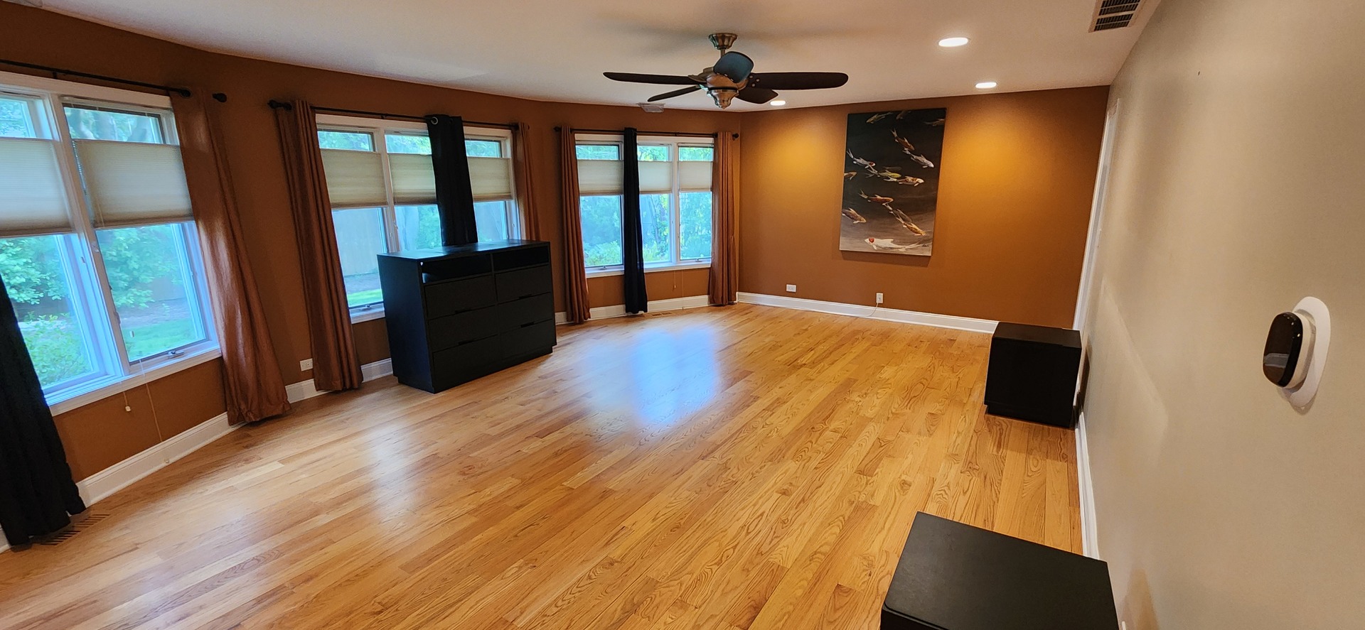 160 S SPRING OAKS Drive, Wood Dale, IL 60191
