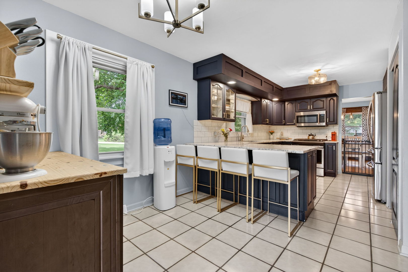 4450 E 1309th Road, Earlville, IL 60518