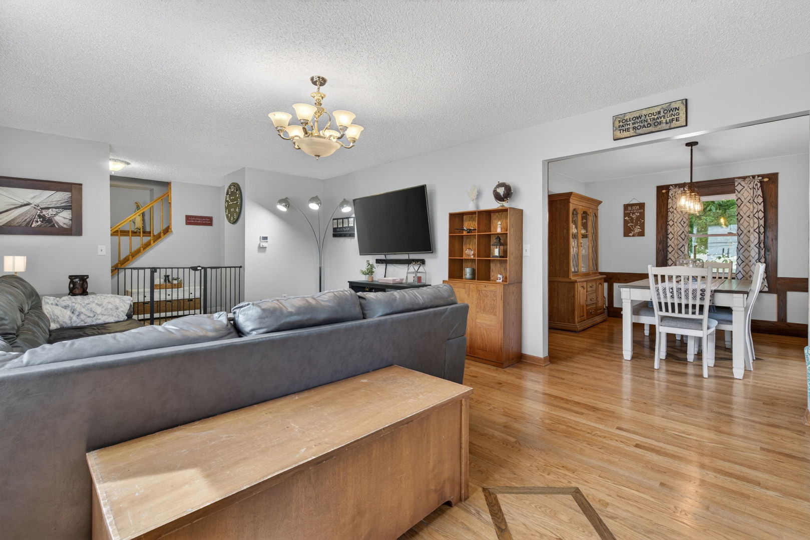 4450 E 1309th Road, Earlville, IL 60518