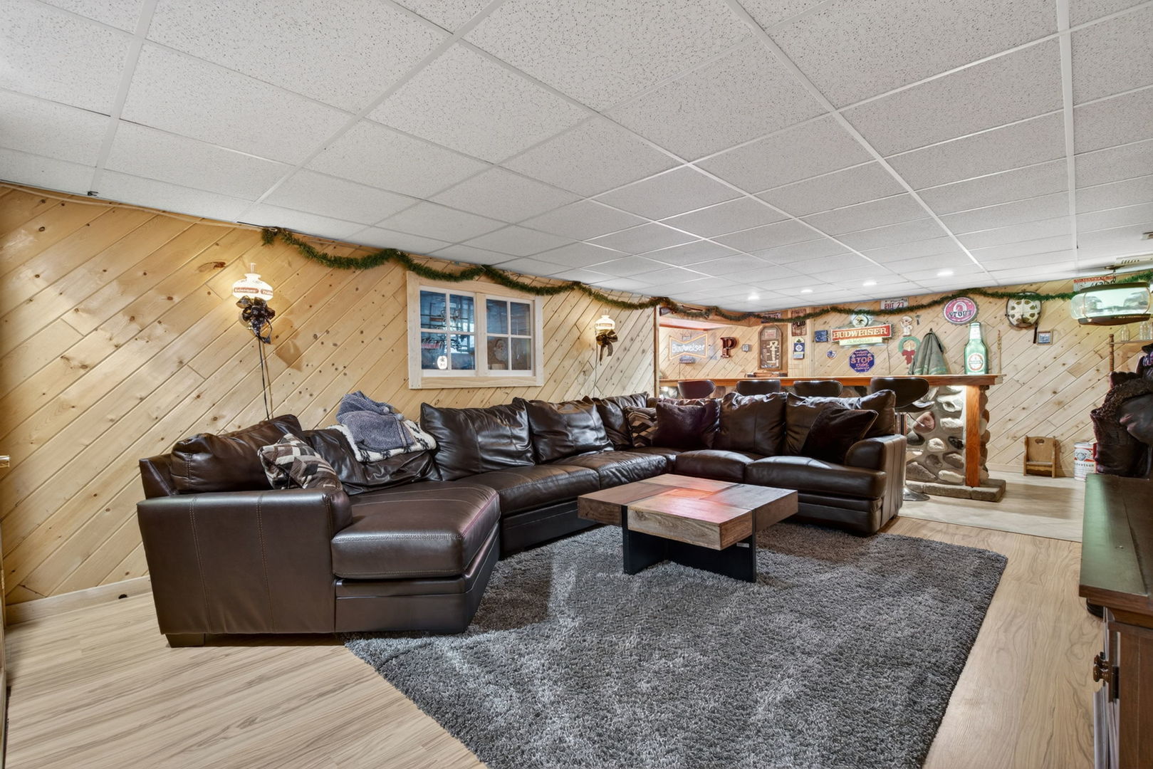 4450 E 1309th Road, Earlville, IL 60518