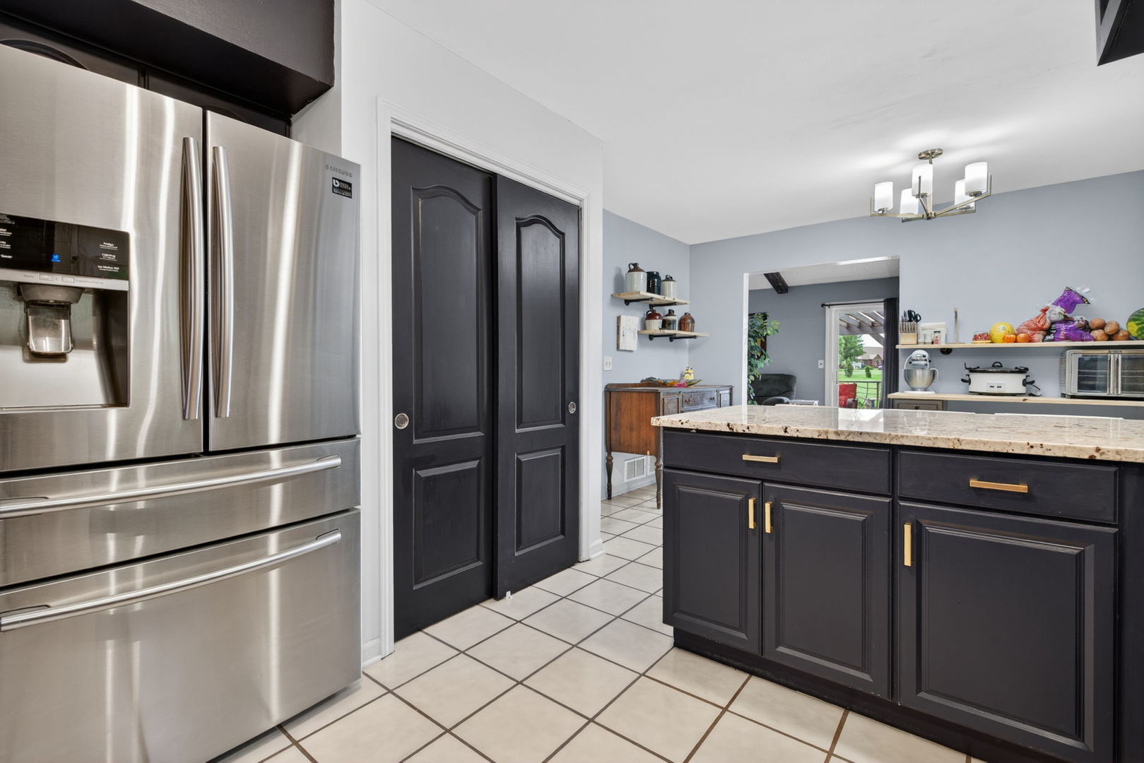 4450 E 1309th Road, Earlville, IL 60518