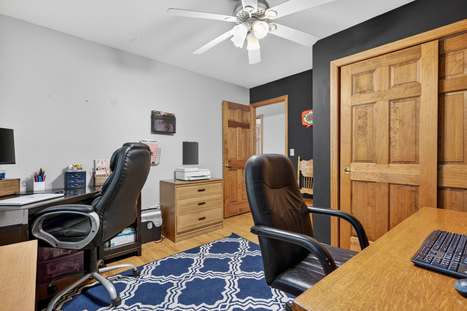 4450 E 1309th Road, Earlville, IL 60518