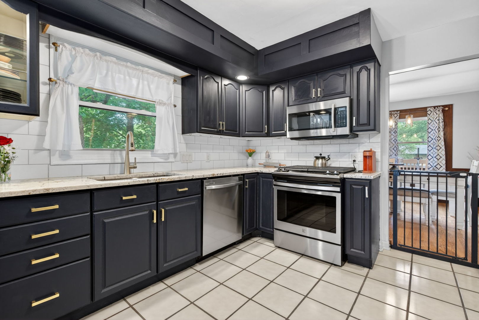 4450 E 1309th Road, Earlville, IL 60518