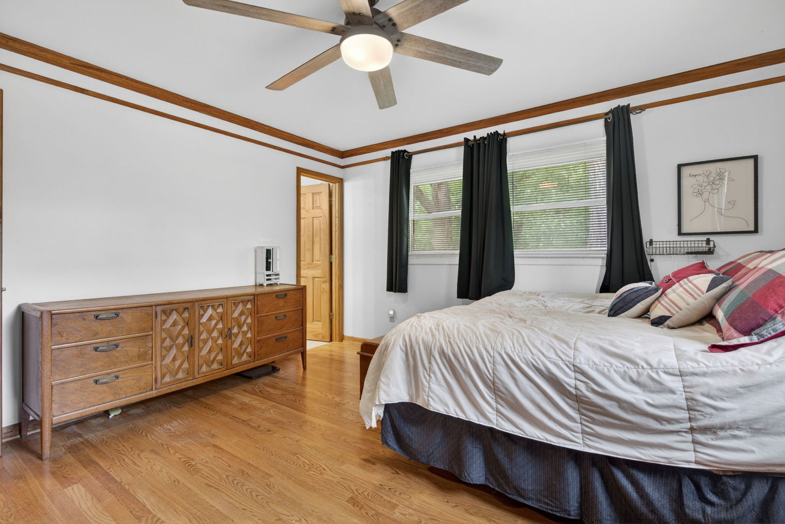 4450 E 1309th Road, Earlville, IL 60518