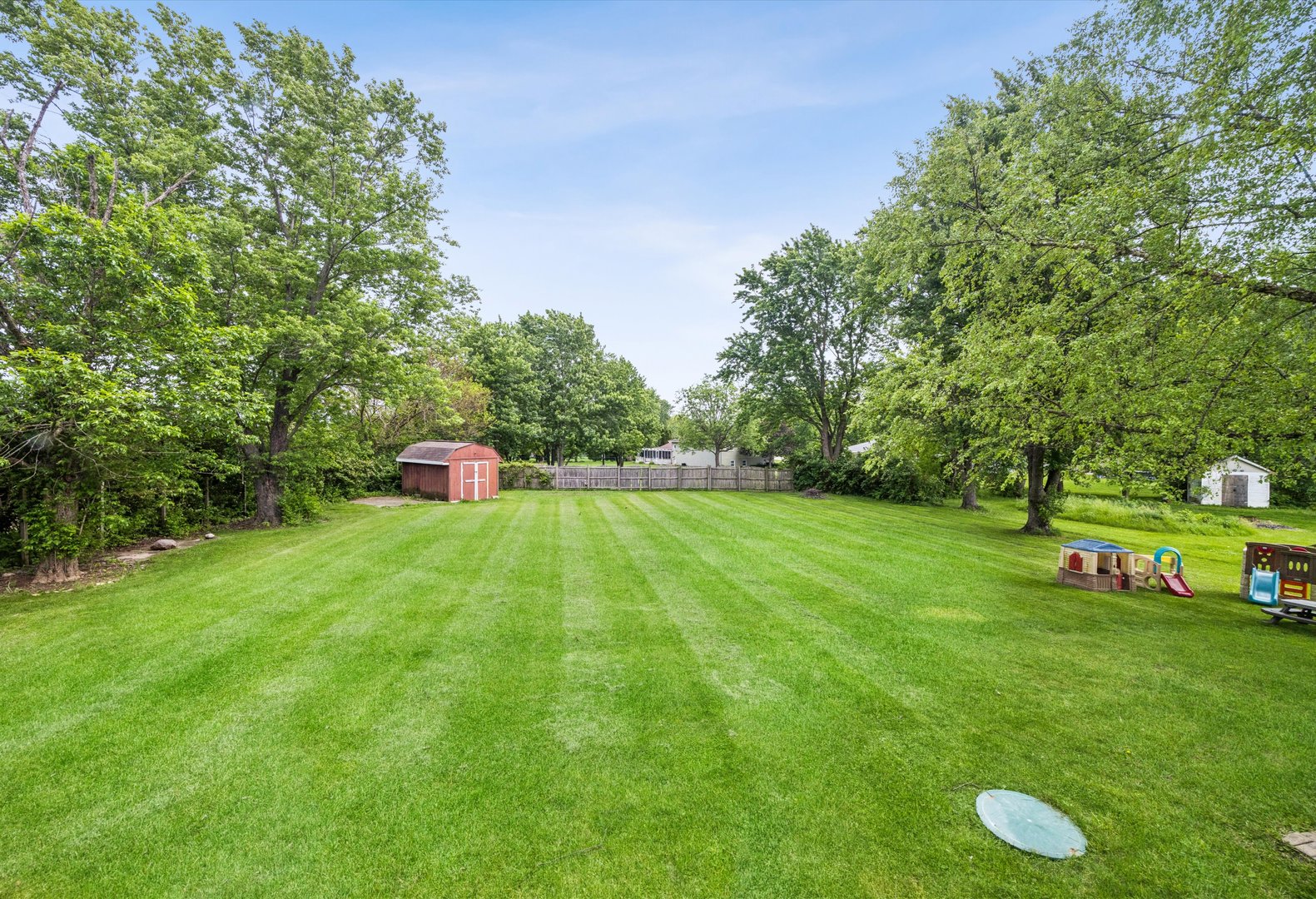 2712 S Schoolhouse Road, New Lenox, IL 60451