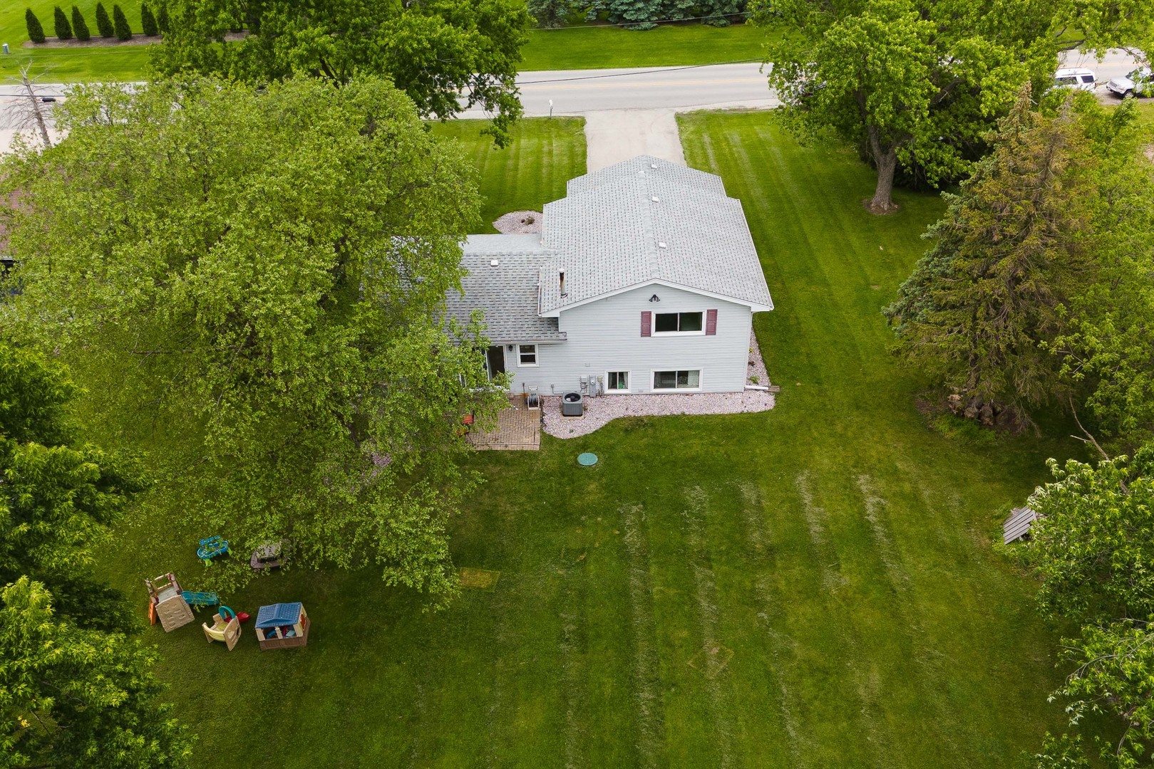 2712 S Schoolhouse Road, New Lenox, IL 60451