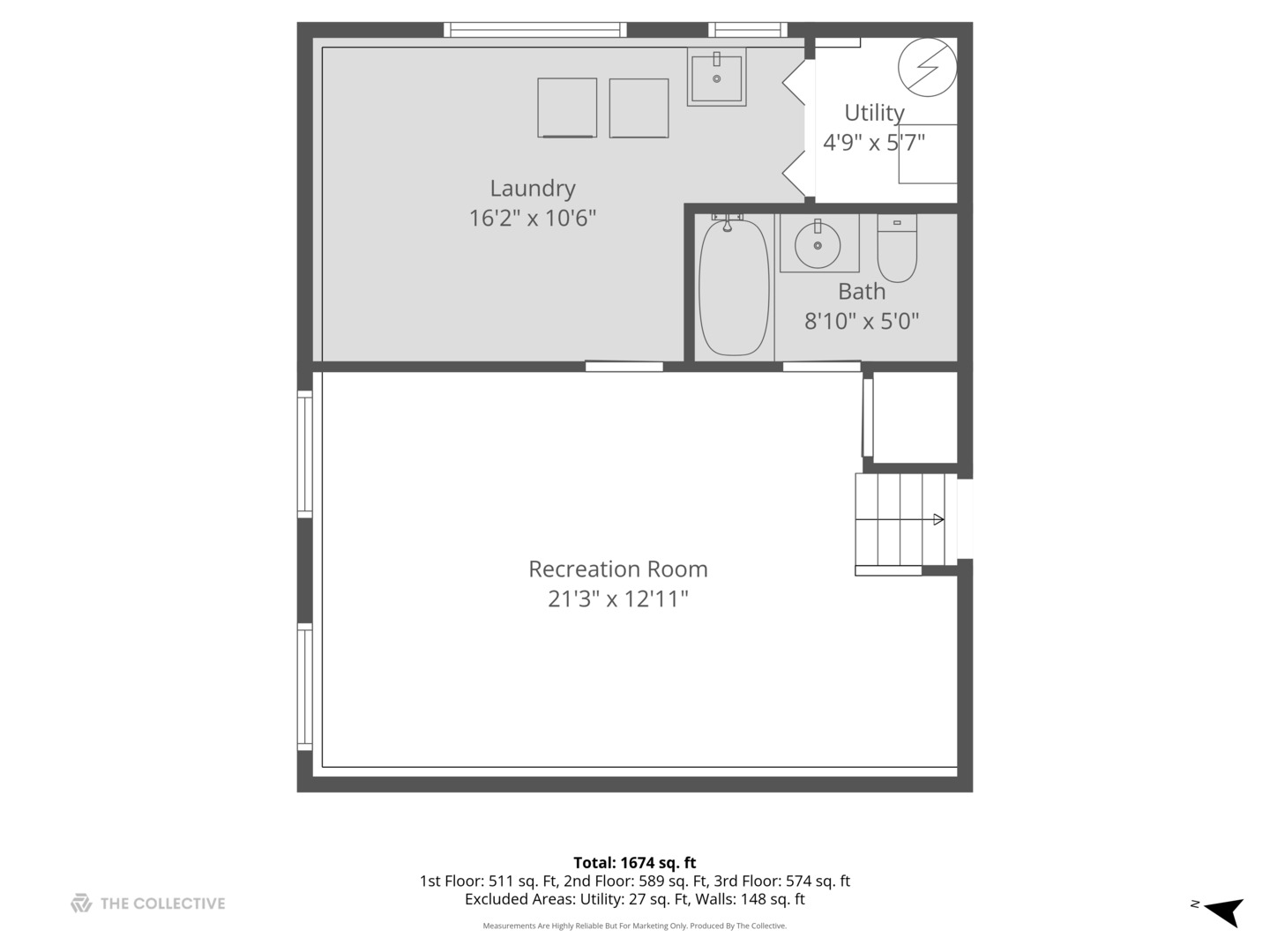 2712 S Schoolhouse Road, New Lenox, IL 60451