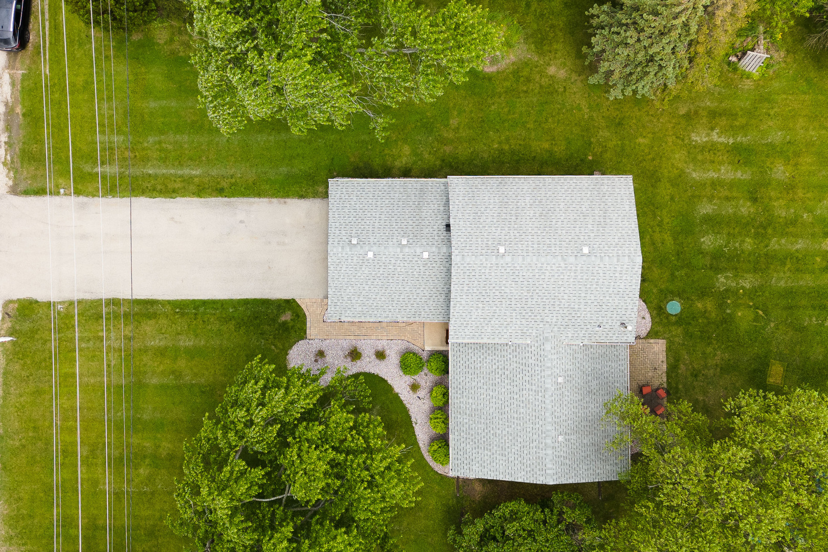 2712 S Schoolhouse Road, New Lenox, IL 60451