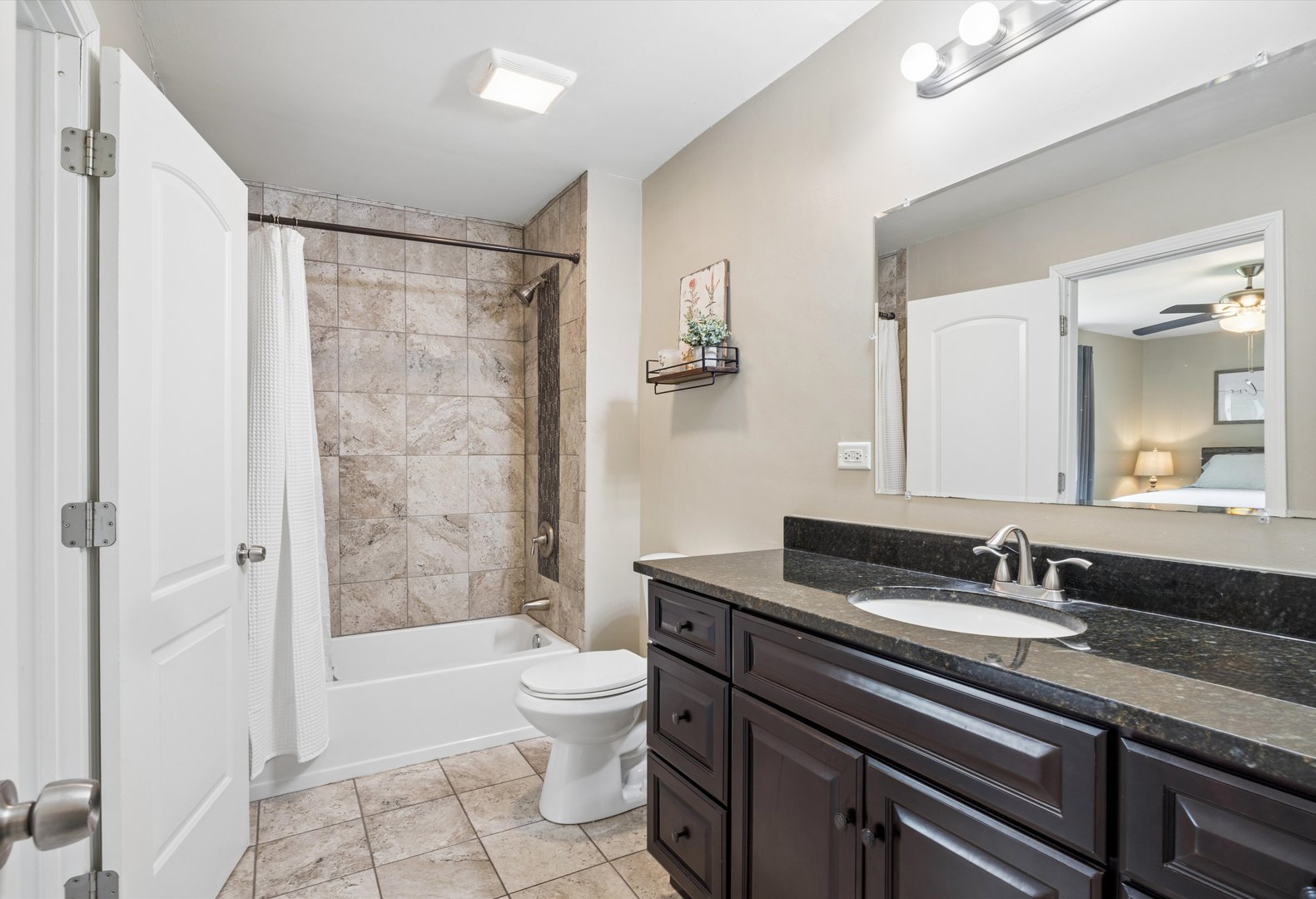 2712 S Schoolhouse Road, New Lenox, IL 60451