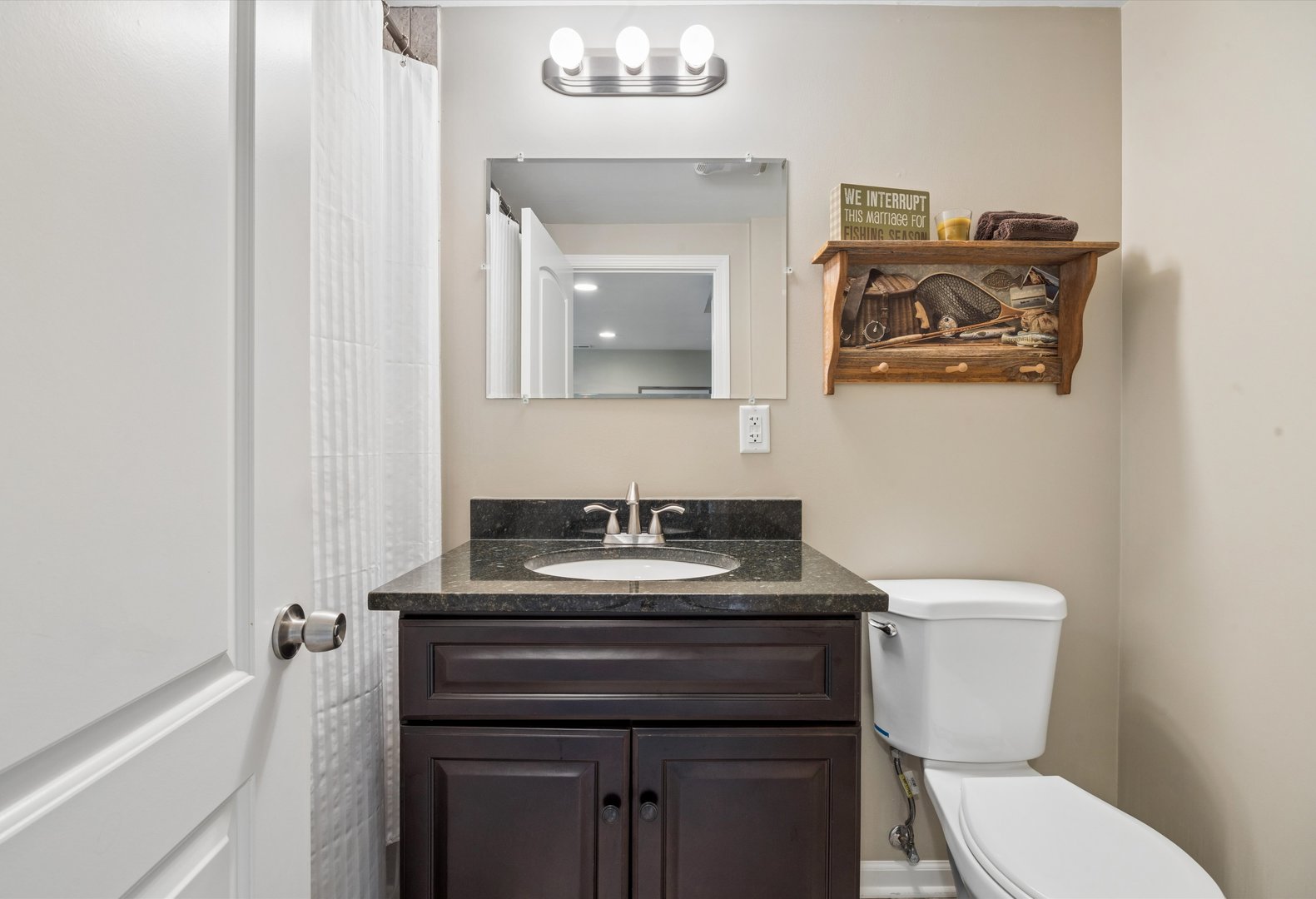 2712 S Schoolhouse Road, New Lenox, IL 60451