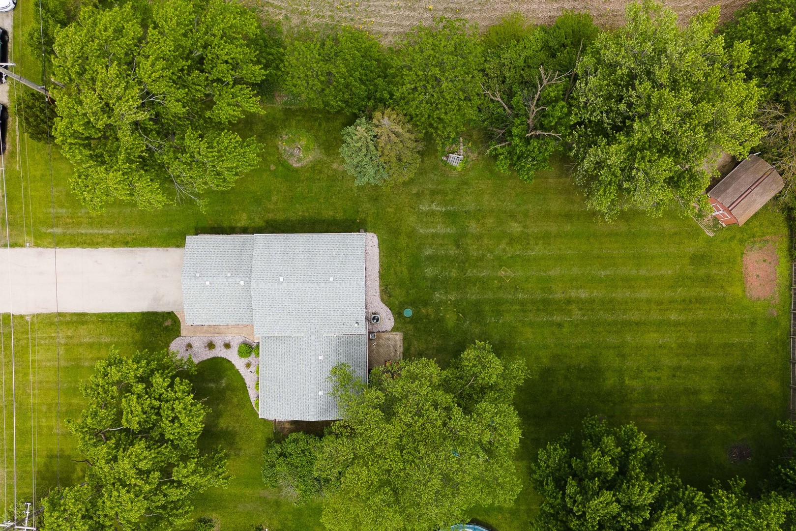 2712 S Schoolhouse Road, New Lenox, IL 60451