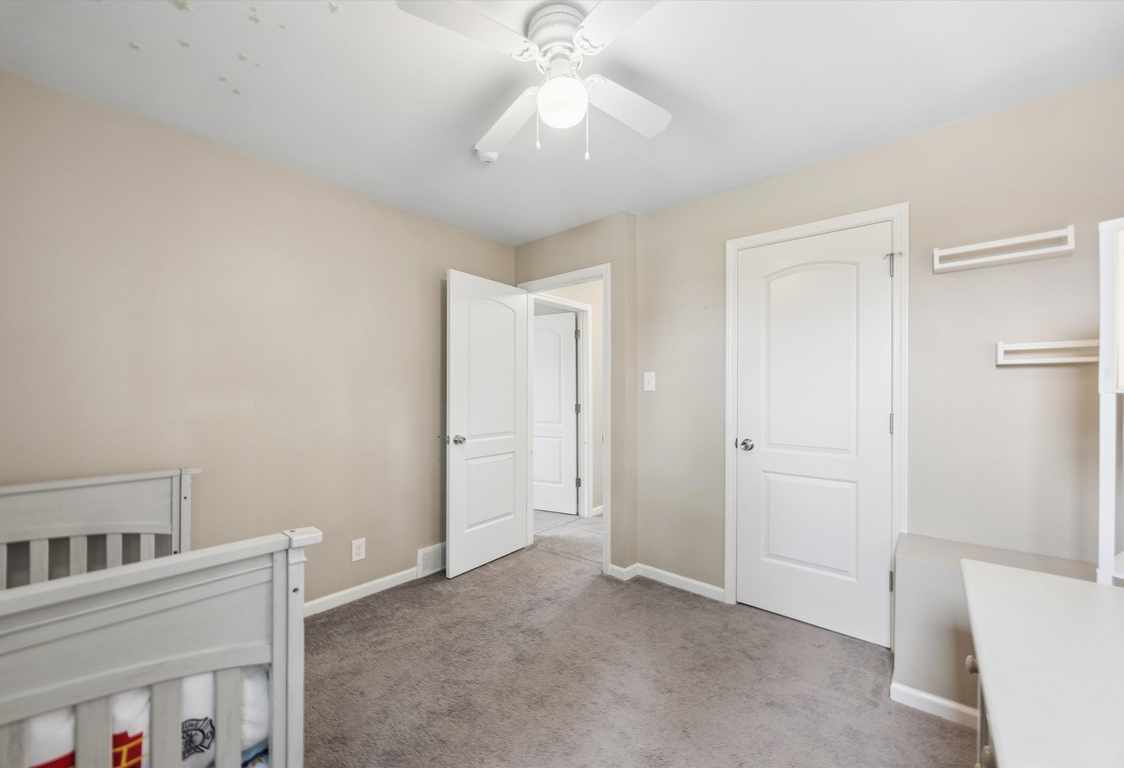 2712 S Schoolhouse Road, New Lenox, IL 60451