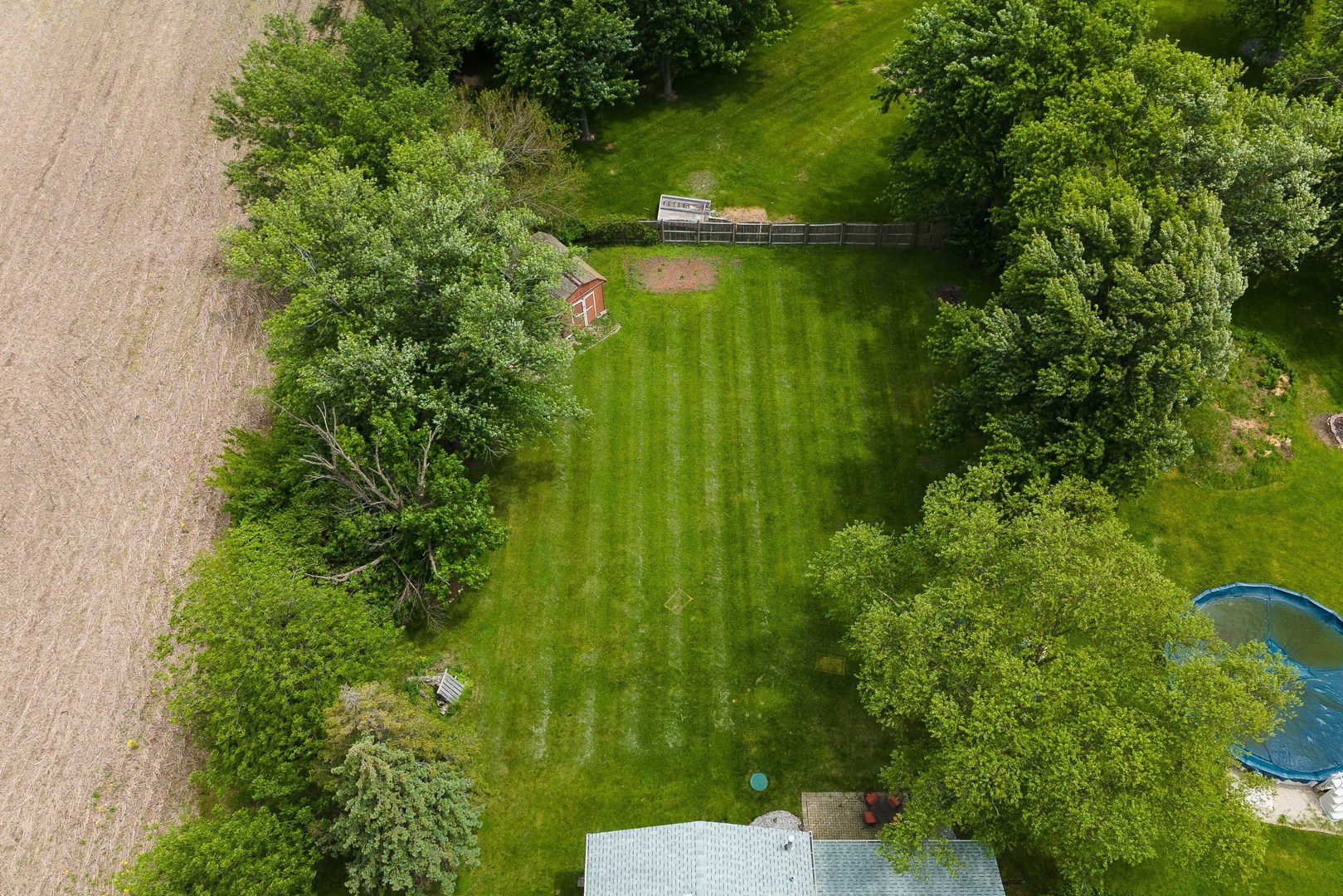 2712 S Schoolhouse Road, New Lenox, IL 60451