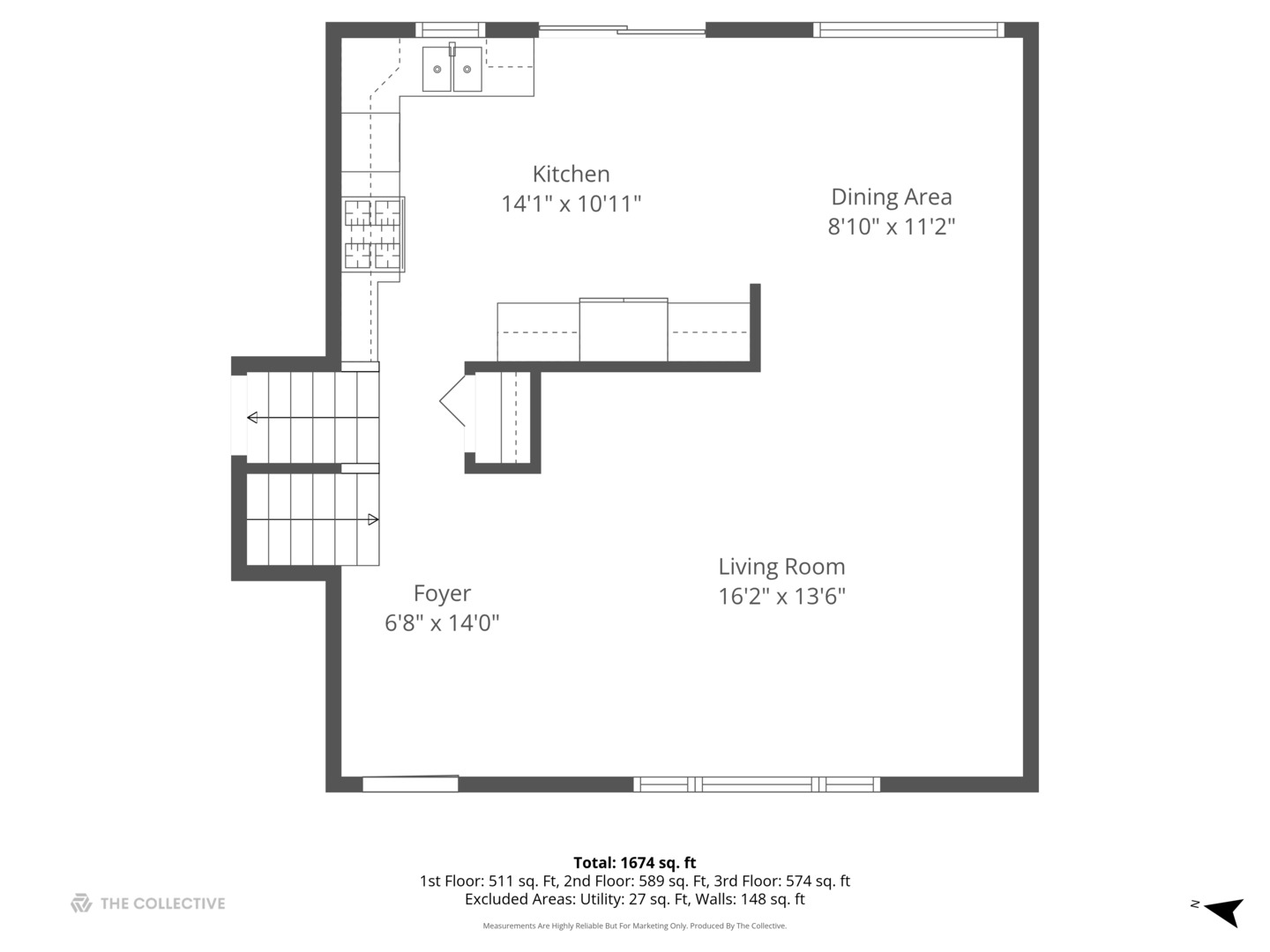 2712 S Schoolhouse Road, New Lenox, IL 60451