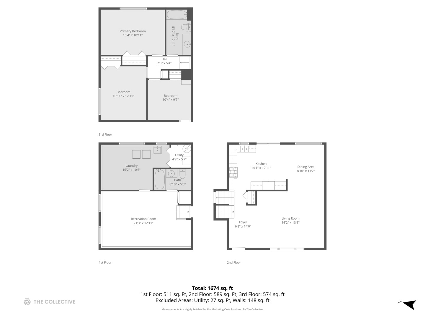 2712 S Schoolhouse Road, New Lenox, IL 60451