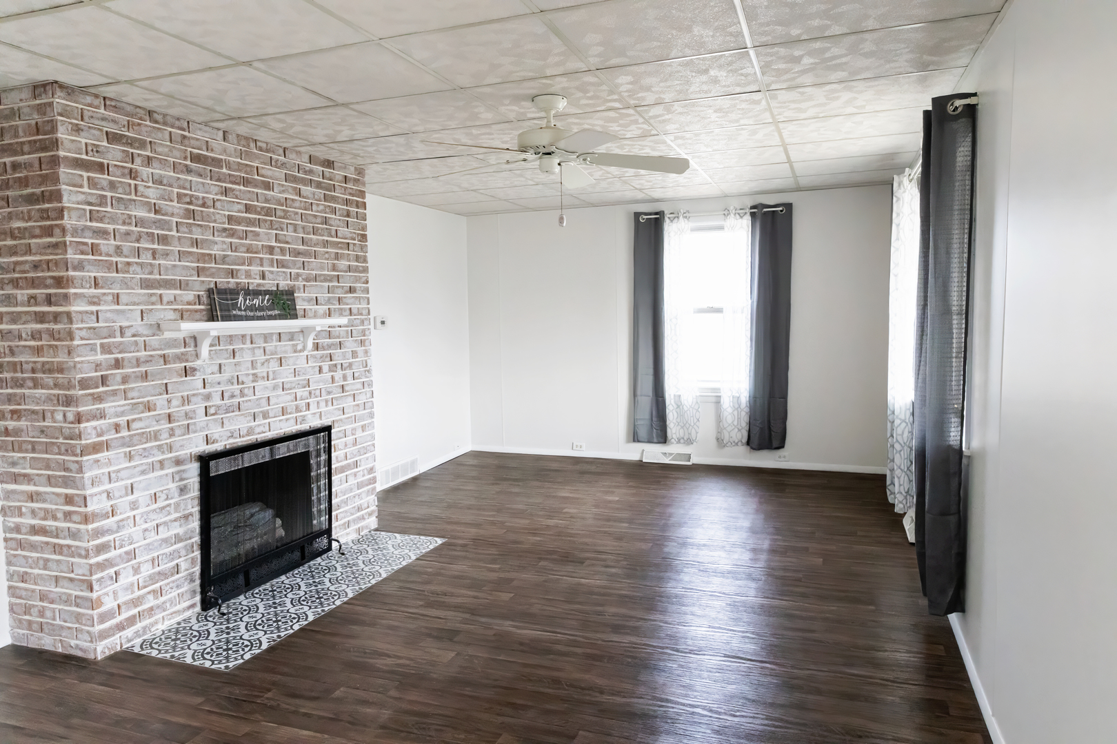 302 S 4th Avenue, Streator, IL 61364