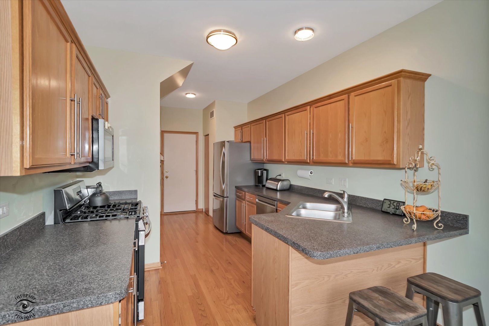 2733 Foxwood Drive, New Lenox, IL 60451