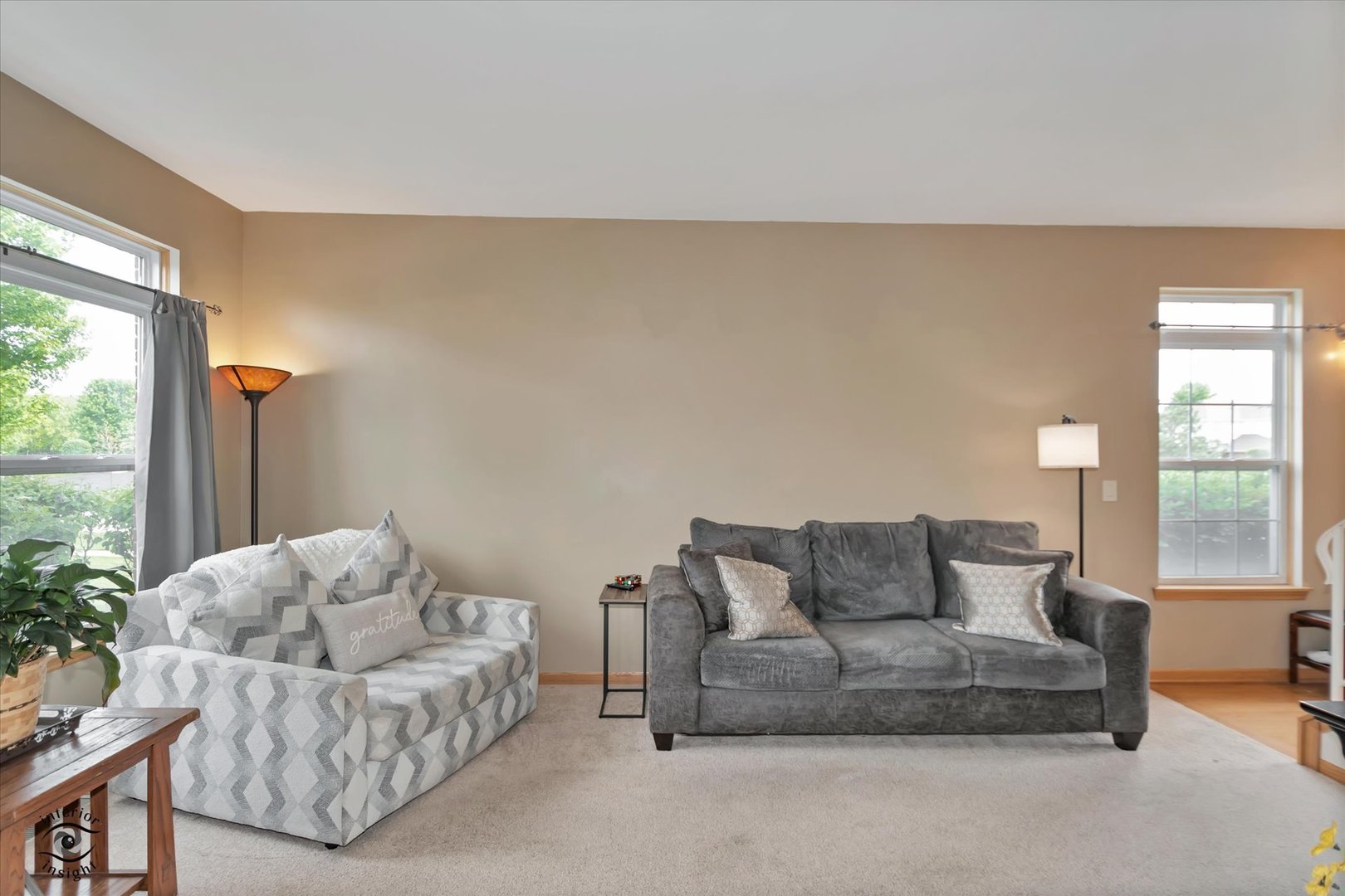 2733 Foxwood Drive, New Lenox, IL 60451