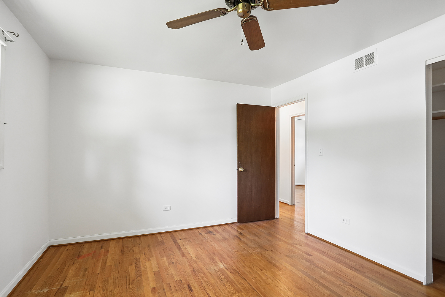 3207 Indianwood Lane, Joliet, IL 60431